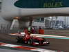 GP ABU DHABI 1280x800