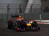 Wallpaper GP ABU DHABI 2013 1280x800, Sfondi Desktop F1