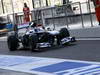 Wallpaper GP ABU DHABI 2013 1280x800, Sfondi Desktop F1