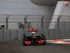 Wallpaper GP ABU DHABI 2013 1280x800, Sfondi Desktop F1