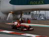 Wallpaper GP ABU DHABI 2013 1280x800, Sfondi Desktop F1