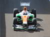 Wallpaper GP ABU DHABI 2013 1280x800, Sfondi Desktop F1