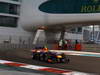 Wallpaper GP ABU DHABI 2013 1280x800, Sfondi Desktop F1