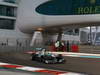 Wallpaper GP ABU DHABI 2013 1280x800, Sfondi Desktop F1