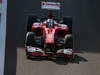 Wallpaper GP ABU DHABI 2013 1280x800, Sfondi Desktop F1