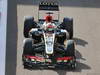 Wallpaper GP ABU DHABI 2013 1280x800, Sfondi Desktop F1