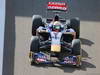 Wallpaper GP ABU DHABI 2013 1280x800, Sfondi Desktop F1
