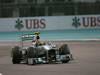Wallpaper GP ABU DHABI 2013 1280x800, Sfondi Desktop F1