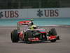 Wallpaper GP ABU DHABI 2013 1280x800, Sfondi Desktop F1