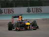 Wallpaper GP ABU DHABI 2013 1280x800, Sfondi Desktop F1