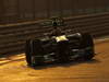 Wallpaper GP ABU DHABI 2013 1280x800, Sfondi Desktop F1