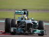 Wallpaper GP ABU DHABI 2013 1280x800, Sfondi Desktop F1