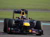 Wallpaper GP ABU DHABI 2013 1280x800, Sfondi Desktop F1