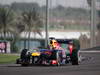 Wallpaper GP ABU DHABI 2013 1280x800, Sfondi Desktop F1
