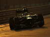 Wallpaper GP ABU DHABI 2013 1280x800, Sfondi Desktop F1