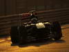 Wallpaper GP ABU DHABI 2013 1280x800, Sfondi Desktop F1