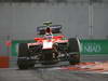 Wallpaper GP ABU DHABI 2013 1280x800, Sfondi Desktop F1