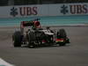 GP ABU DHABI 1280x800