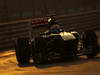 Wallpaper GP ABU DHABI 2013 1280x800, Sfondi Desktop F1
