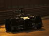 GP ABU DHABI 1280x800