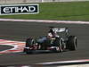 GP ABU DHABI 1280x800