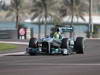 Wallpaper GP ABU DHABI 2013 1280x800, Sfondi Desktop F1
