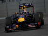 Wallpaper GP ABU DHABI 2013 1280x800, Sfondi Desktop F1