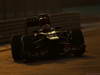 Wallpaper GP ABU DHABI 2013 1280x800, Sfondi Desktop F1