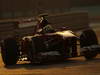Wallpaper GP ABU DHABI 2013 1280x800, Sfondi Desktop F1
