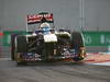 Wallpaper GP ABU DHABI 2013 1280x800, Sfondi Desktop F1