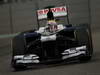 Wallpaper GP ABU DHABI 2013 1280x800, Sfondi Desktop F1