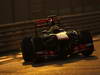 Wallpaper GP ABU DHABI 2013 1280x800, Sfondi Desktop F1