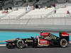 GP ABU DHABI 1280x800