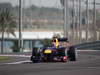Wallpaper GP ABU DHABI 2013 1280x800, Sfondi Desktop F1