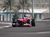 Wallpaper GP ABU DHABI 2013 1280x800, Sfondi Desktop F1
