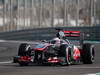 Wallpaper GP ABU DHABI 2013 1280x800, Sfondi Desktop F1