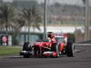 Wallpaper GP ABU DHABI 2013 1280x800, Sfondi Desktop F1