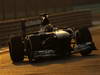 Wallpaper GP ABU DHABI 2013 1280x800, Sfondi Desktop F1