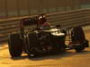 Wallpaper GP ABU DHABI 2013 1280x800, Sfondi Desktop F1