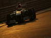 Wallpaper GP ABU DHABI 2013 1280x800, Sfondi Desktop F1