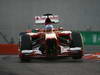Wallpaper GP ABU DHABI 2013 1280x800, Sfondi Desktop F1