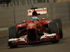 Wallpaper GP ABU DHABI 2013 1280x800, Sfondi Desktop F1