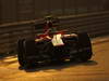 Wallpaper GP ABU DHABI 2013 1280x800, Sfondi Desktop F1