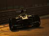 Wallpaper GP ABU DHABI 2013 1280x800, Sfondi Desktop F1
