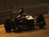 Wallpaper GP ABU DHABI 2013 1280x800, Sfondi Desktop F1