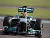 Wallpaper GP ABU DHABI 2013 1280x800, Sfondi Desktop F1