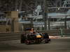 Wallpaper GP ABU DHABI 2013 1280x800, Sfondi Desktop F1
