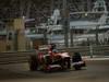 Wallpaper GP ABU DHABI 2013 1280x800, Sfondi Desktop F1