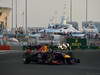 Wallpaper GP ABU DHABI 2013 1280x800, Sfondi Desktop F1