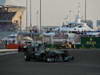 Wallpaper GP ABU DHABI 2013 1280x800, Sfondi Desktop F1
